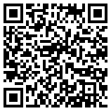 QR Code for Truban Thomas S DVM in Woodstock, VA 22664