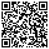 QR Code for True Precision Machining in Manassas Park, VA 20111