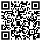 QR Code for Tsr in Hampton, VA 23665
