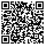 QR Code for Tuscany Ristorante Italiano - Williamsburg in Williamsburg, VA 23188