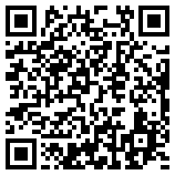 QR Code for Union Office Mall in Springfield, VA 22150