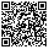 QR Code for Us Flagship Mob-De Paul in Norfolk, VA 23505