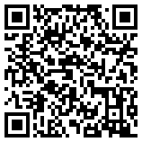 QR Code for Valley Electric in Harrisonburg, VA 22802