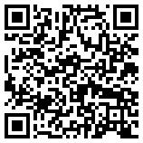 QR Code for Vanden Hoke Tiem DR in Newport News, VA 23602
