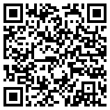 QR Code for Vector Security in Gainesville, VA 20155