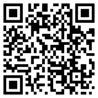QR Code for Velocity Wings in Purcellville, VA 20132