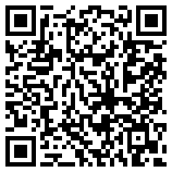 QR Code for Verizon in Raphine, VA 24472