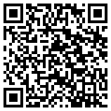 QR Code for Verizon in Virginia Beach, VA 23451