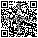QR Code for Virginia Fall Races in Middleburg, VA 20117