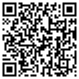 QR Code for Virginia Table Pads in Virginia Beach, VA 23451
