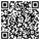 QR Code for Voice Communication Services in Richmond, VA 23227