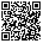 QR Code for W & C Services in Amissville, VA 20106