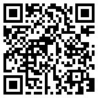 QR Code for WE Curling in Chesapeake, VA 23321