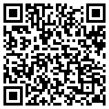 QR Code for County of Warren in Front Royal, VA 22630