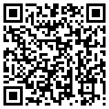 QR Code for Weatherflow Inc in Poquoson, VA 23662