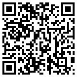 QR Code for Window World in Chantilly, VA 20151