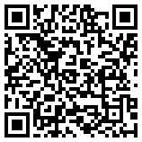 QR Code for Woodson Taxidermy in Glen Allen, VA 23059