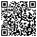 QR Code for Wrights Gutters & Guards in Richmond, VA 23219