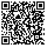QR Code for Brusco Vision in Falls Church, VA 22042