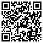 QR Code for Yorktown Pub in Newport News, VA 23602