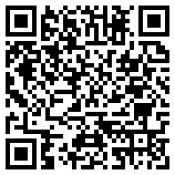 QR Code for Cheng Zhengyi MD in Fairfax, VA 22031