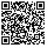 QR Code for A LA Carte Catering in Warrenton, VA 20187