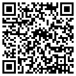 QR Code for A Nova Appliance in Fairfax, VA 22031