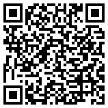 QR Code for Aaa Lock & Key Aldie in ALDIE, VA 20105
