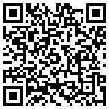 QR Code for Absolute Nails in Warrenton, VA 20186