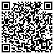 QR Code for Ace Highland Springs Locksmith Services in Highland Springs, VA 23075