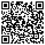 QR Code for Ace Windsor Locksmith Services in WINDSOR, VA 23487
