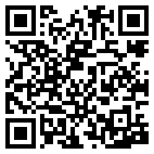 QR Code for Adams Electrical in Ashland, VA 23005