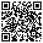 QR Code for Admmirco Inc in Roanoke, VA 24017