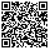 QR Code for Adp in VIRGINIA BEACH, VA 23452