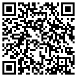 QR Code for ADT Security Services in Woodford, VA 22580