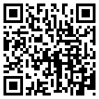 QR Code for Ag llc in Warrenton, VA 20186