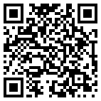 QR Code for Alarms Inc in Manakin Sabot, VA 23103