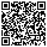 QR Code for Allegis Group in Roanoke, VA 24011