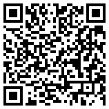 QR Code for Allstate in Roanoke, VA 24018