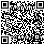 QR Code for Amato Chiropratic and Rehabilitation Clinic PC in Staunton, VA 24401