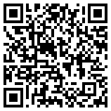 QR Code for America's Prayer Network in Bowling Green, VA 22427