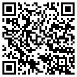 QR Code for Appalachian Modular Homes in Bristol, VA 24202