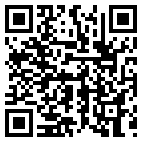 QR Code for Appshub Inc in Reston, VA 20191