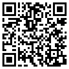 QR Code for Sports Clips in Glen Allen, VA 23059