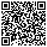 QR Code for Arlington Clinic in Falls Church, VA 22043