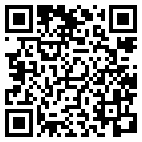 QR Code for Artifax in Galax, VA 24333