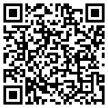 QR Code for Asap Solutions in Sterling, VA 20166