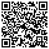 QR Code for Ascella Technologies in Mc Lean, VA 22102