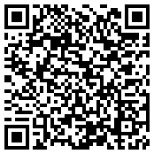 QR Code for County of Augusta in Staunton, VA 24401