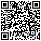 QR Code for Detail Garage - Auto Detailing Supplies in Ashland, VA 23005